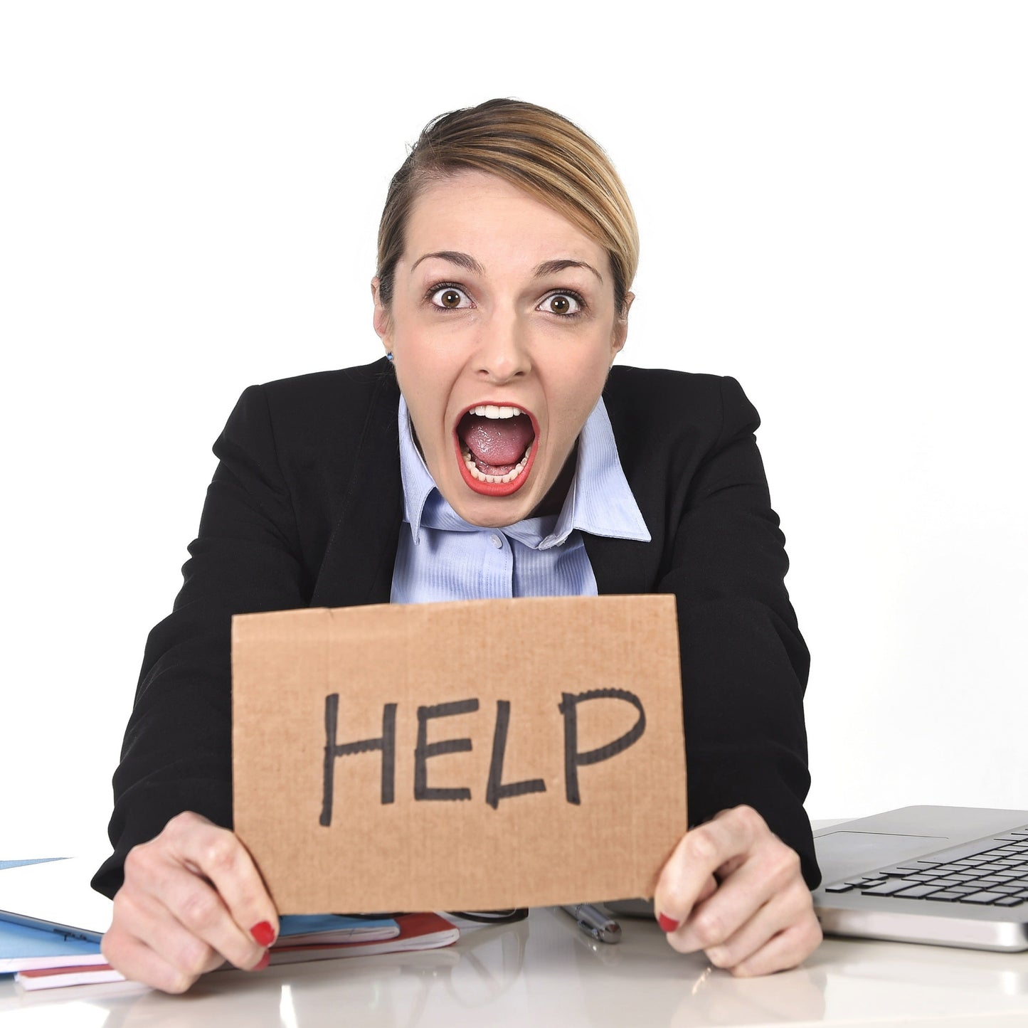 Executive Coaching (Initial Consultation + 3 x 2 hour 121