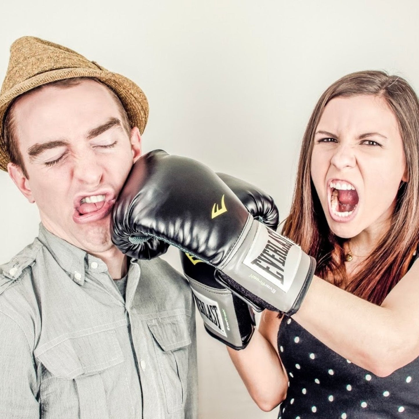 From Conflict to Collaboration: Essential Conflict Resolution Skills - Up to 12 Delegates - Accelerate Leadership Ltd