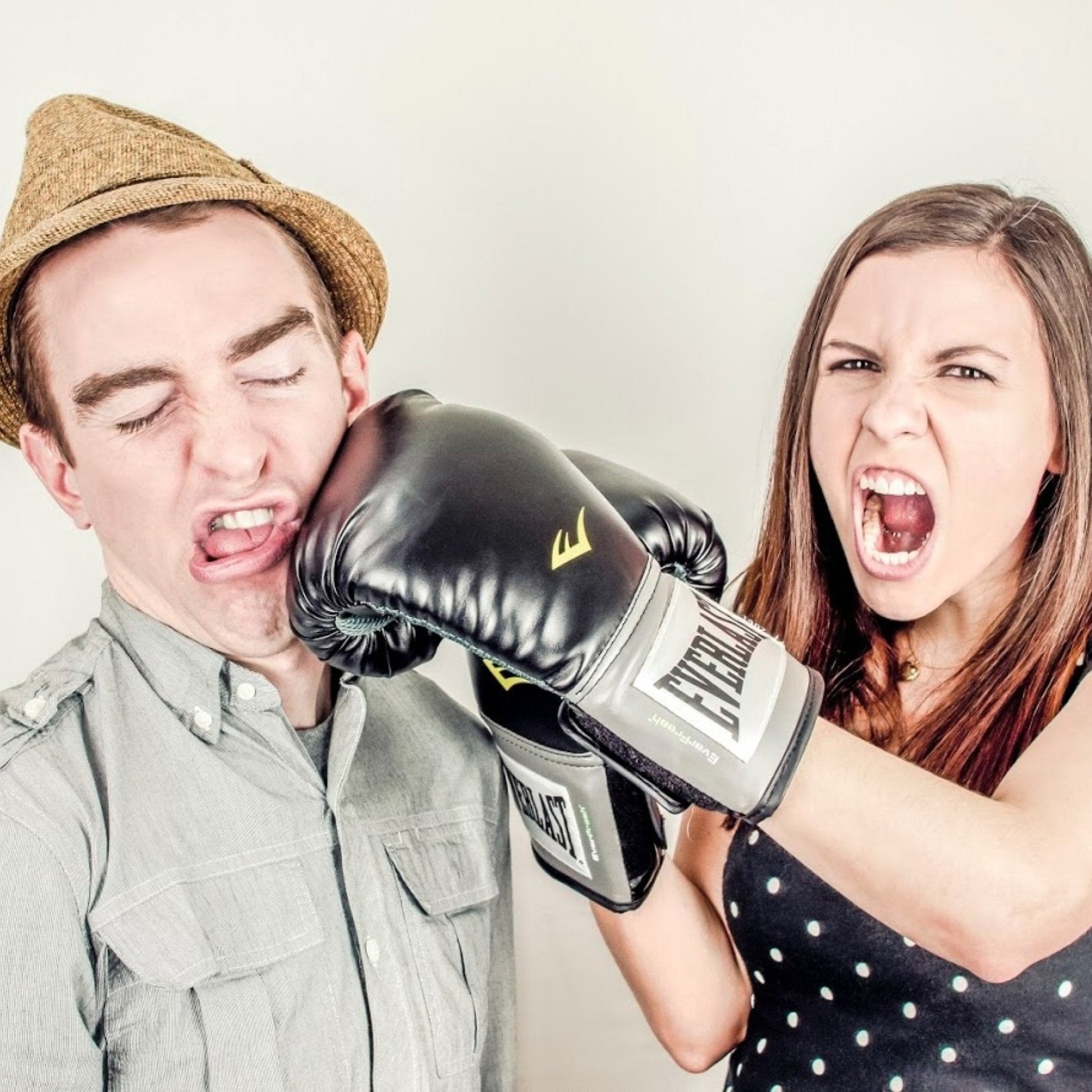 From Conflict to Collaboration: Essential Conflict Resolution Skills - Up to 12 Delegates - Accelerate Leadership Ltd