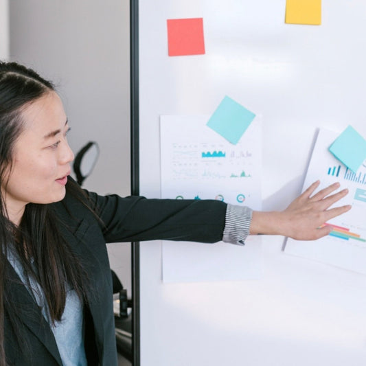 Mastering Change: Strategies for Smooth Transitions - Up to 12 Delegates - Accelerate Leadership Ltd
