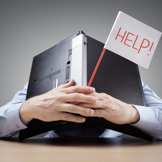 Taking the Stress out of Managing Performance - Up to 12 Delegates - Accelerate Leadership Ltd